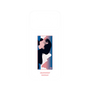 プレミアムパネル［ 喜怒アイ楽 -哀- ］