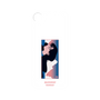 プレミアムパネル［ 喜怒アイ楽 -哀- ］
