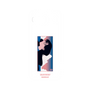プレミアムパネル［ 喜怒アイ楽 -哀- ］