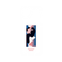プレミアムパネル［ 喜怒アイ楽 -哀- ］