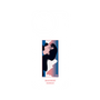 プレミアムパネル［ 喜怒アイ楽 -哀- ］