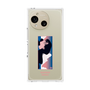 プレミアムパネル［ 喜怒アイ楽 -哀- ］