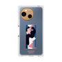プレミアムパネル［ 喜怒アイ楽 -哀- ］