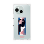 プレミアムパネル［ 喜怒アイ楽 -哀- ］