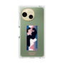プレミアムパネル［ 喜怒アイ楽 -哀- ］
