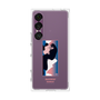 プレミアムパネル［ 喜怒アイ楽 -哀- ］