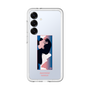 プレミアムパネル［ 喜怒アイ楽 -哀- ］