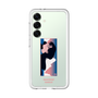 プレミアムパネル［ 喜怒アイ楽 -哀- ］