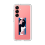 プレミアムパネル［ 喜怒アイ楽 -哀- ］