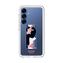 プレミアムパネル［ 喜怒アイ楽 -哀- ］