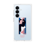 プレミアムパネル［ 喜怒アイ楽 -哀- ］