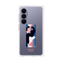 プレミアムパネル［ 喜怒アイ楽 -哀- ］