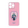 プレミアムパネル［ 喜怒アイ楽 -愛- ］