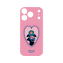 プレミアムパネル［ 喜怒アイ楽 -愛- ］
