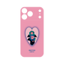 プレミアムパネル［ 喜怒アイ楽 -愛- ］