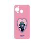 プレミアムパネル［ 喜怒アイ楽 -愛- ］