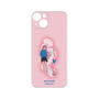 プレミアムパネル［ 喜怒アイ楽 -楽- ］