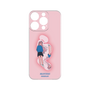 プレミアムパネル［ 喜怒アイ楽 -楽- ］