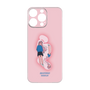 プレミアムパネル［ 喜怒アイ楽 -楽- ］