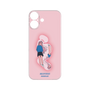 プレミアムパネル［ 喜怒アイ楽 -楽- ］