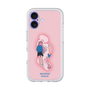 プレミアムパネル［ 喜怒アイ楽 -楽- ］
