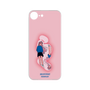 プレミアムパネル［ 喜怒アイ楽 -楽- ］