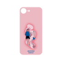 プレミアムパネル［ 喜怒アイ楽 -楽- ］