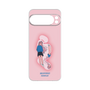 プレミアムパネル［ 喜怒アイ楽 -楽- ］