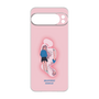 プレミアムパネル［ 喜怒アイ楽 -楽- ］