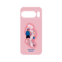 プレミアムパネル［ 喜怒アイ楽 -楽- ］