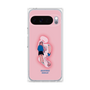 プレミアムパネル［ 喜怒アイ楽 -楽- ］