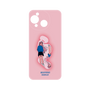 プレミアムパネル［ 喜怒アイ楽 -楽- ］