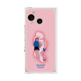 プレミアムパネル［ 喜怒アイ楽 -楽- ］