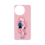 プレミアムパネル［ 喜怒アイ楽 -楽- ］
