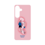 プレミアムパネル［ 喜怒アイ楽 -楽- ］