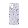 プレミアムパネル［ Puple 7 - パープル・セブン ］