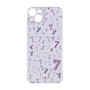 プレミアムパネル［ Puple 7 - パープル・セブン ］