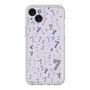 プレミアムパネル［ Puple 7 - パープル・セブン ］