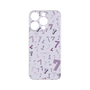 プレミアムパネル［ Puple 7 - パープル・セブン ］