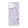 プレミアムパネル［ Puple 7 - パープル・セブン ］