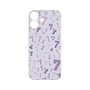 プレミアムパネル［ Puple 7 - パープル・セブン ］