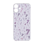 プレミアムパネル［ Puple 7 - パープル・セブン ］