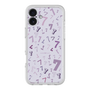 プレミアムパネル［ Puple 7 - パープル・セブン ］