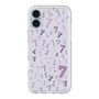 プレミアムパネル［ Puple 7 - パープル・セブン ］