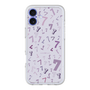プレミアムパネル［ Puple 7 - パープル・セブン ］