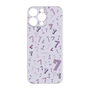 プレミアムパネル［ Puple 7 - パープル・セブン ］