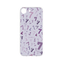 プレミアムパネル［ Puple 7 - パープル・セブン ］