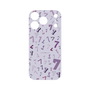 プレミアムパネル［ Puple 7 - パープル・セブン ］