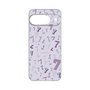 プレミアムパネル［ Puple 7 - パープル・セブン ］