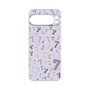 プレミアムパネル［ Puple 7 - パープル・セブン ］